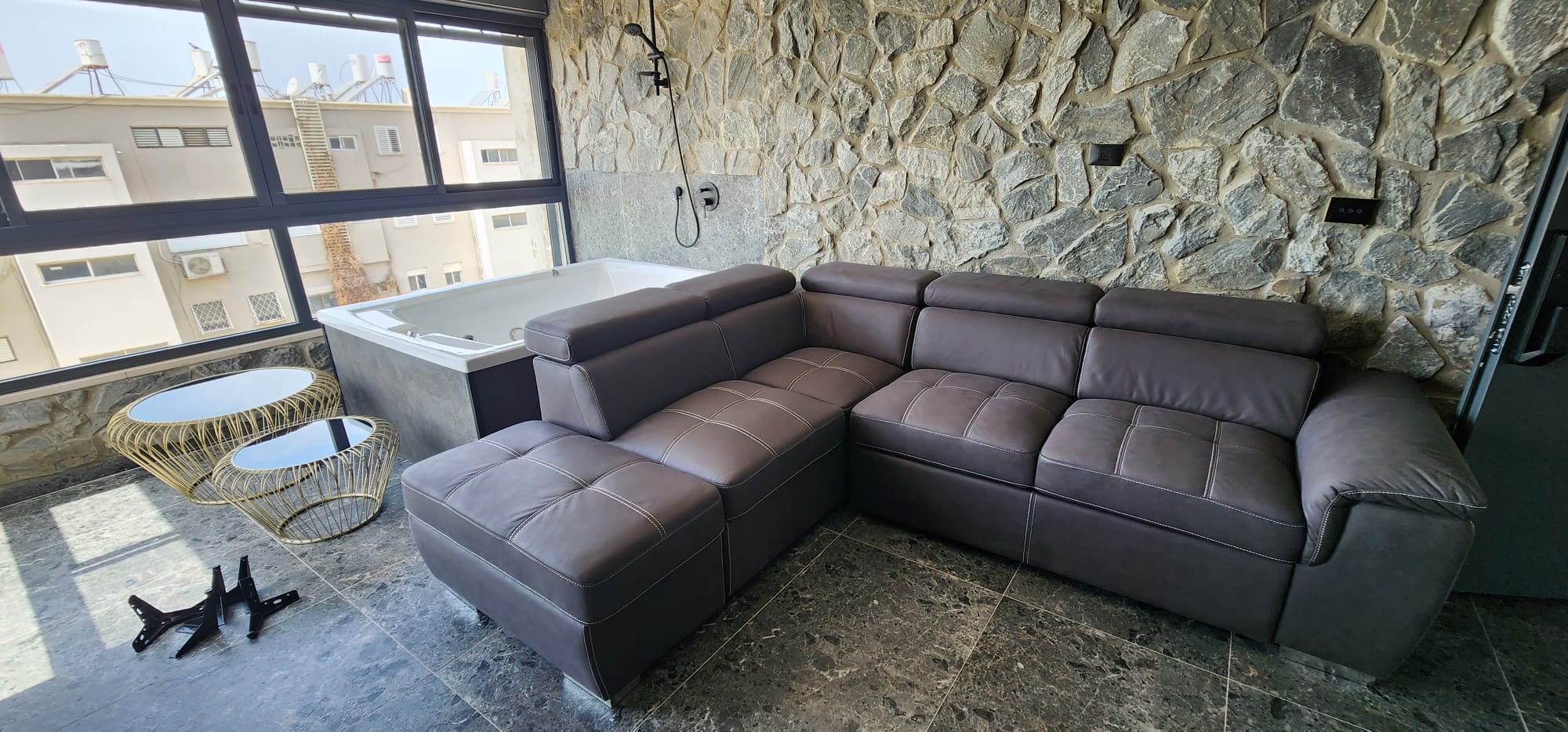 0a3605d4-3c6c-4286-9c81-14874bc39d28