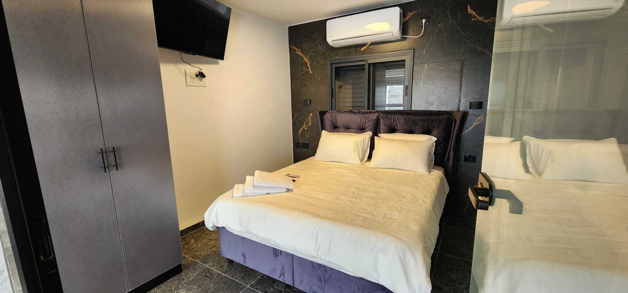 11a84ba1-ba56-458f-b6b9-af8b7e6b649c