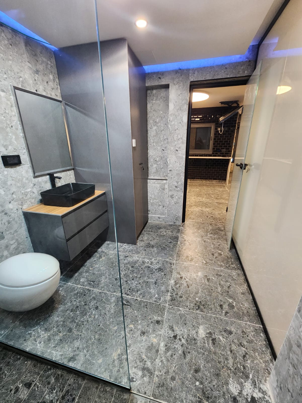 3dbacb53-790c-4541-a19c-31c987cc7be5