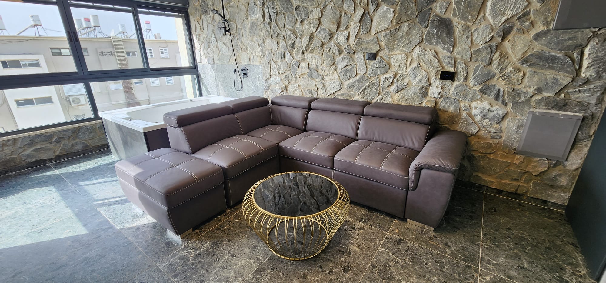 98219473-62b4-41a1-96b6-92de05ec7fea