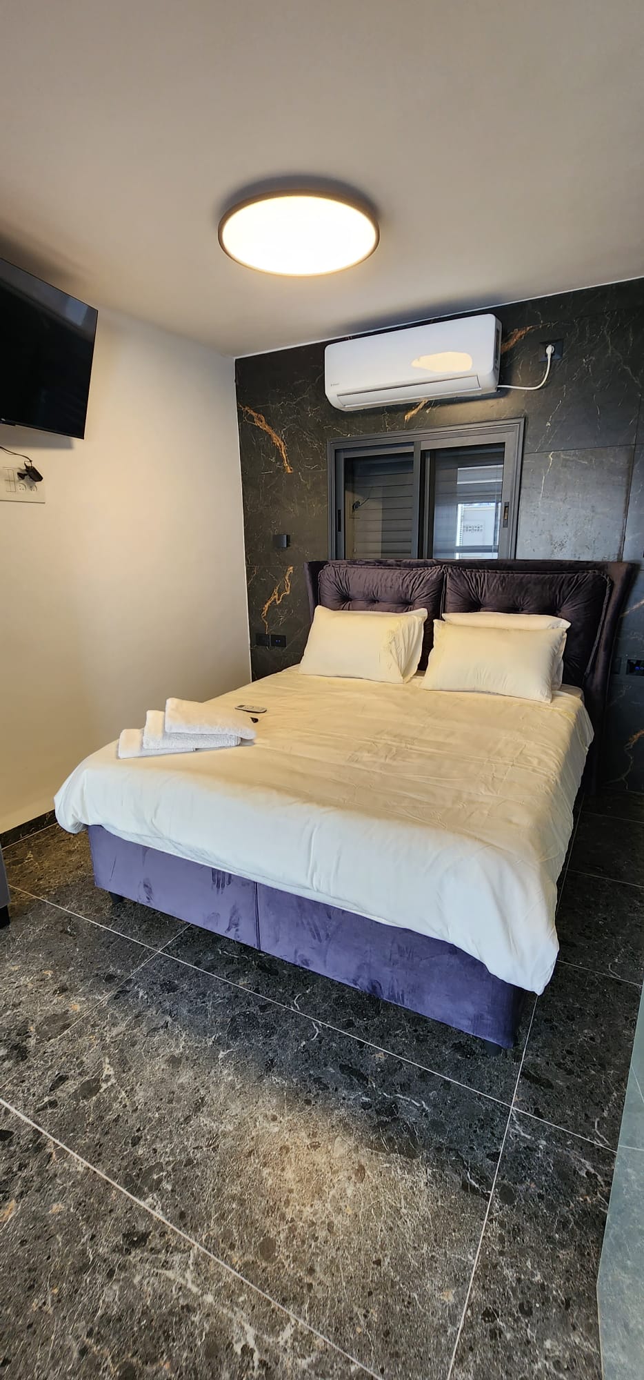 a0cac8df-2a61-4803-805e-0699ed3387e2