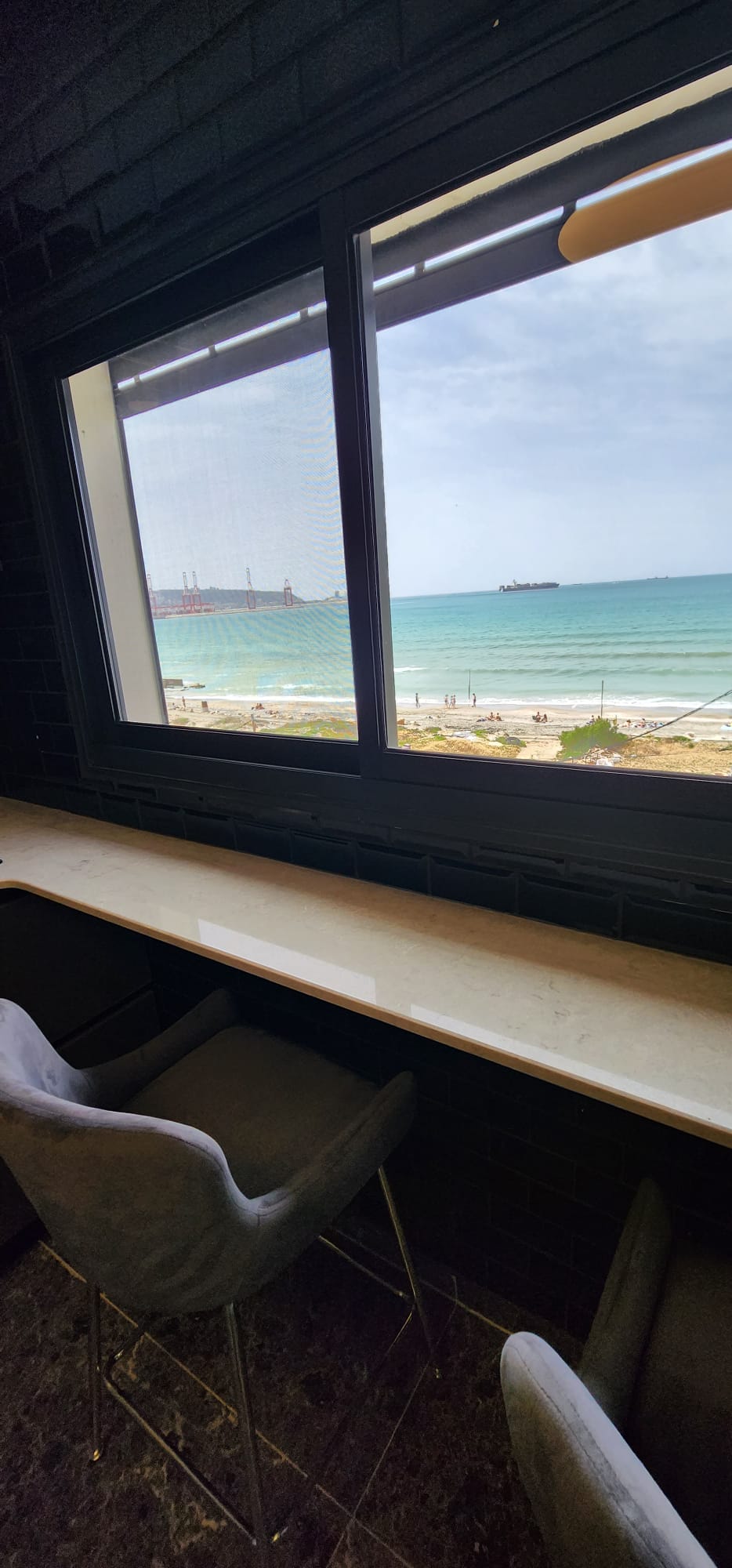 b4e6b423-d13f-4e26-a17f-87818fa3fcaa