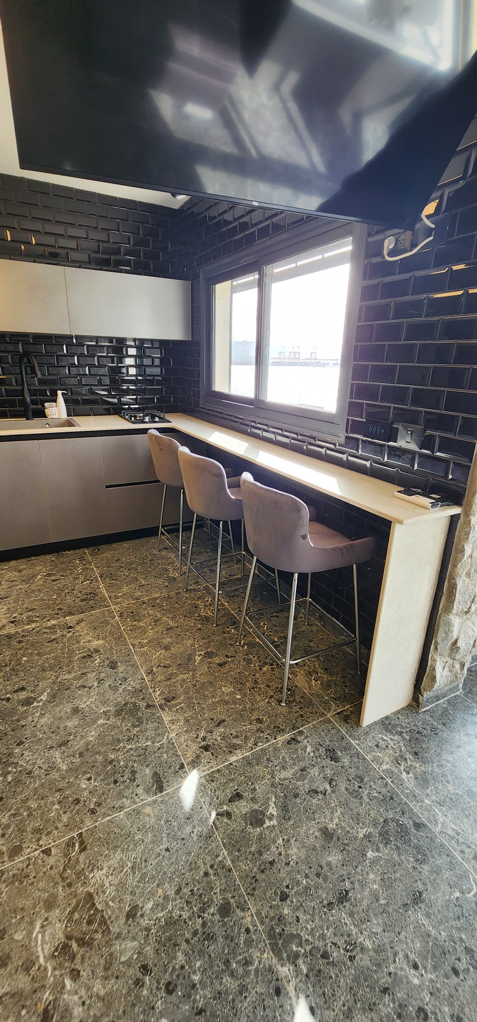 ce8030ab-674d-47f7-bc15-0554375ca2a8