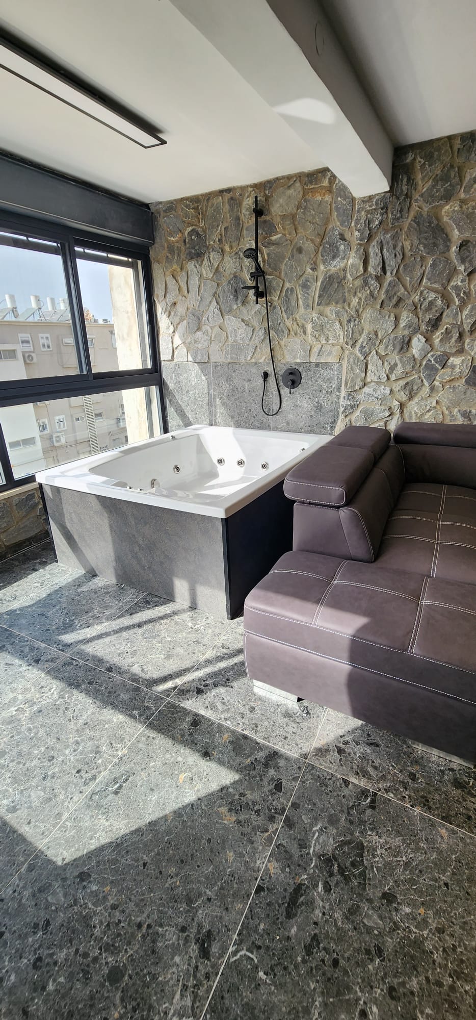 d05b62b3-47f1-4b85-a26c-d7ebdc0680a3