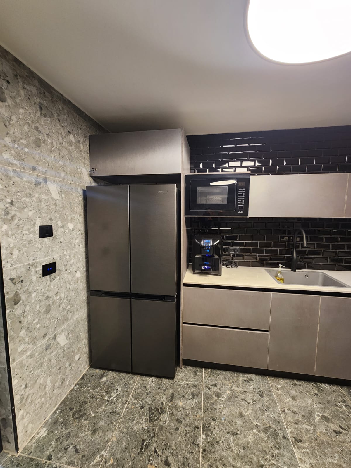 ed2f0824-1007-42e5-a1aa-f7b5e30cf377