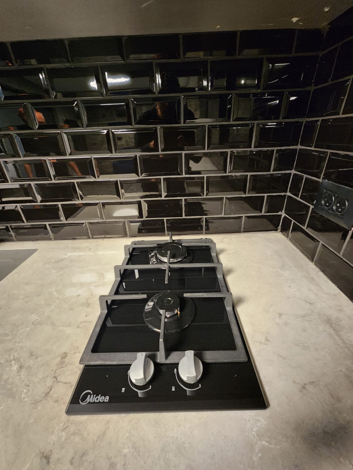 f38d6b15-1577-40c5-a62a-a387e86d91b2