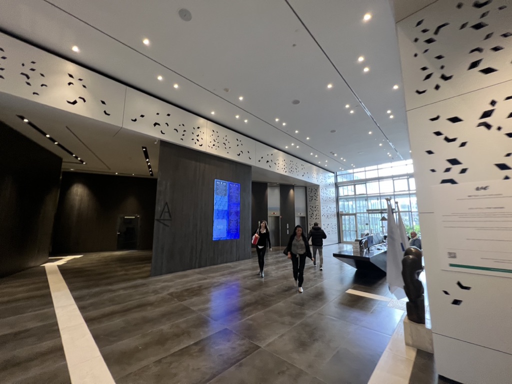 7FF9B11A-0E76-4D6E-BB6D-B205C87B9302_1_105_c