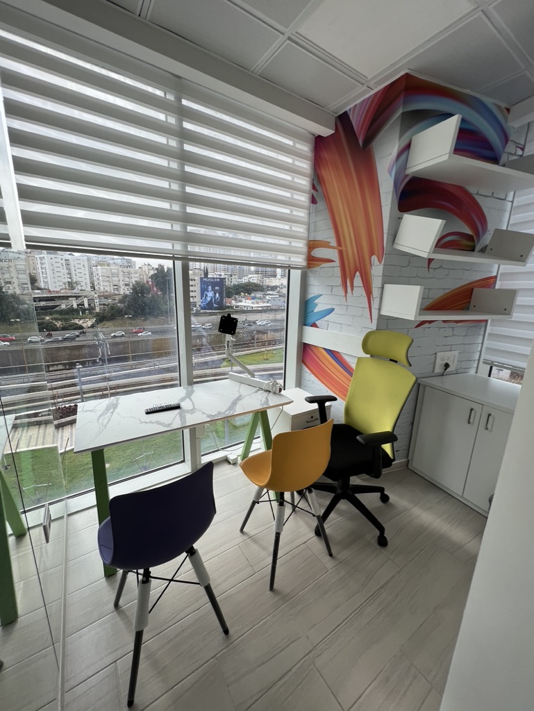 BB188C42-4F8E-44D1-AF57-E6A1231C89A4_1_105_c