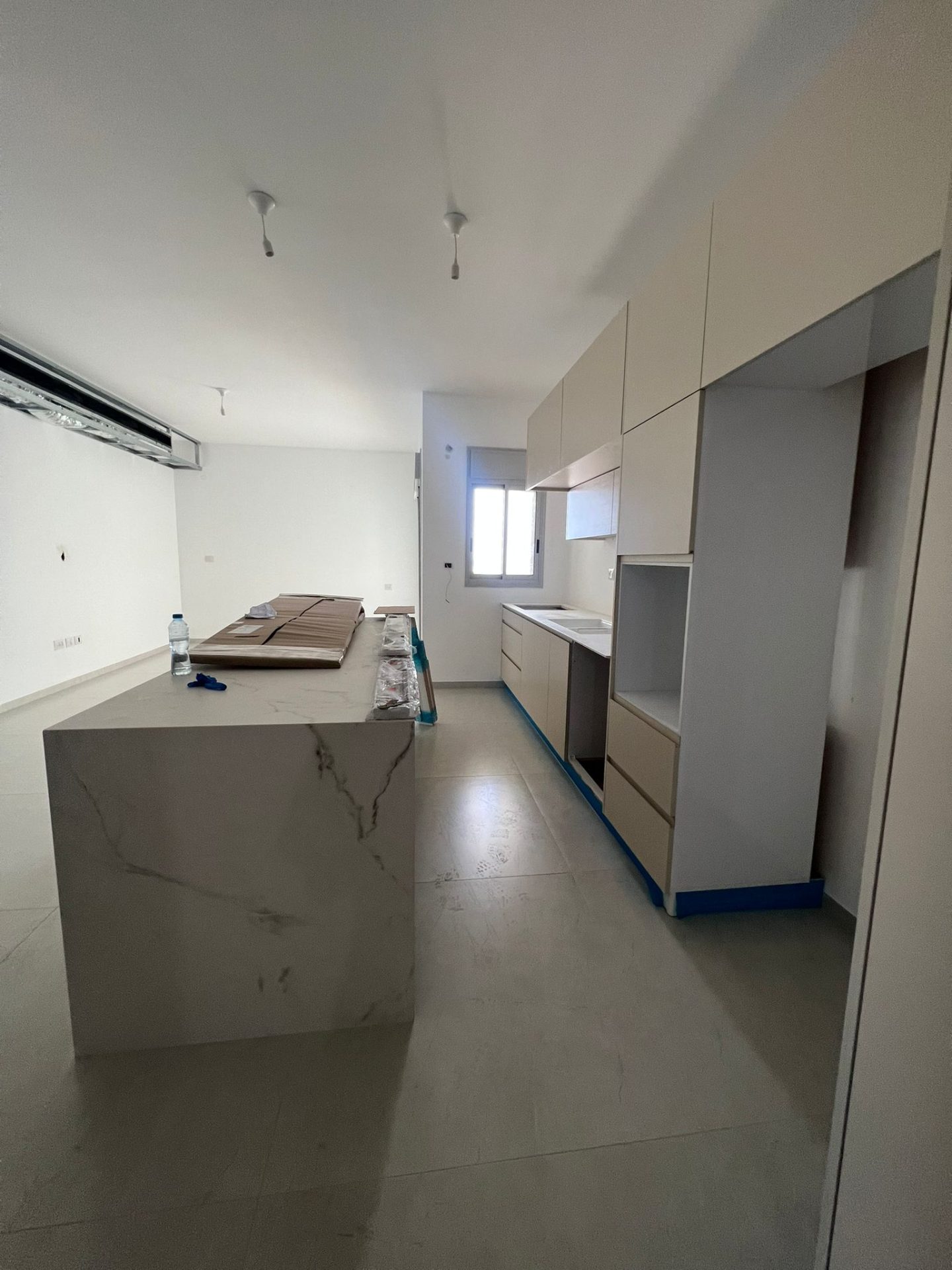 2864adcf-d924-4eeb-bb93-423c9d9540cc