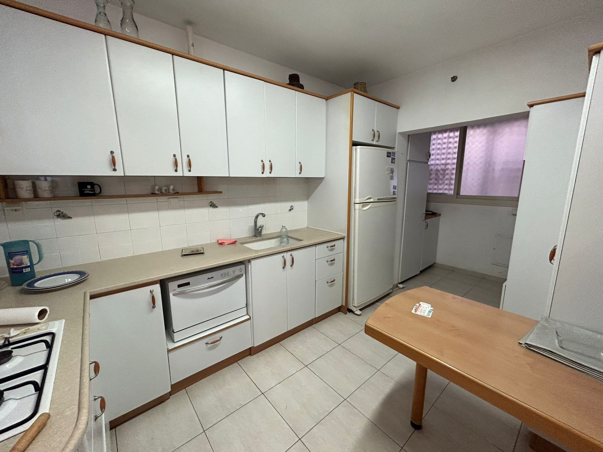 5badbbef-c4e3-4052-b6bb-d201f9ef04a1