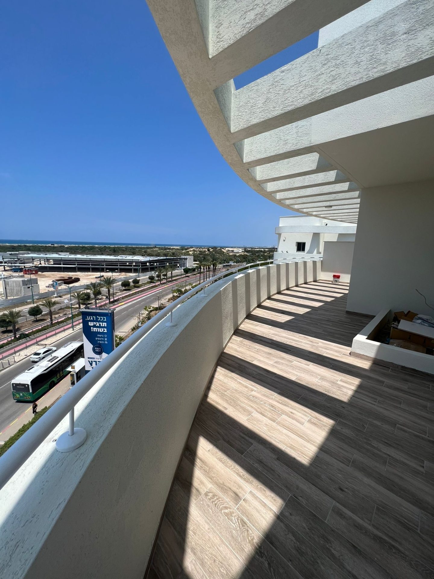 5c9a43bd-d4ac-4ab3-9ff2-027b393b396e