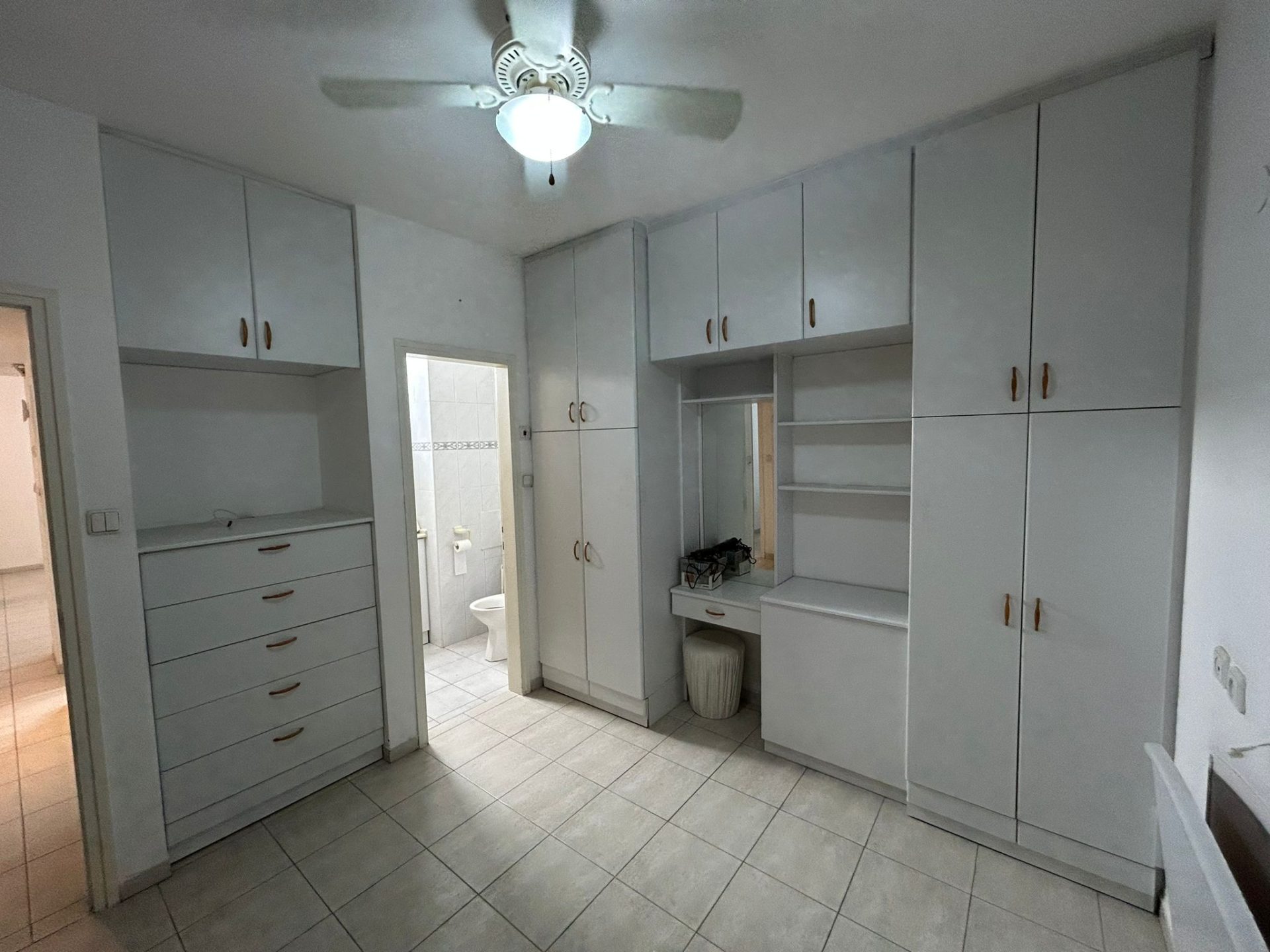 68c82170-611c-4922-99d3-d10b29a88796