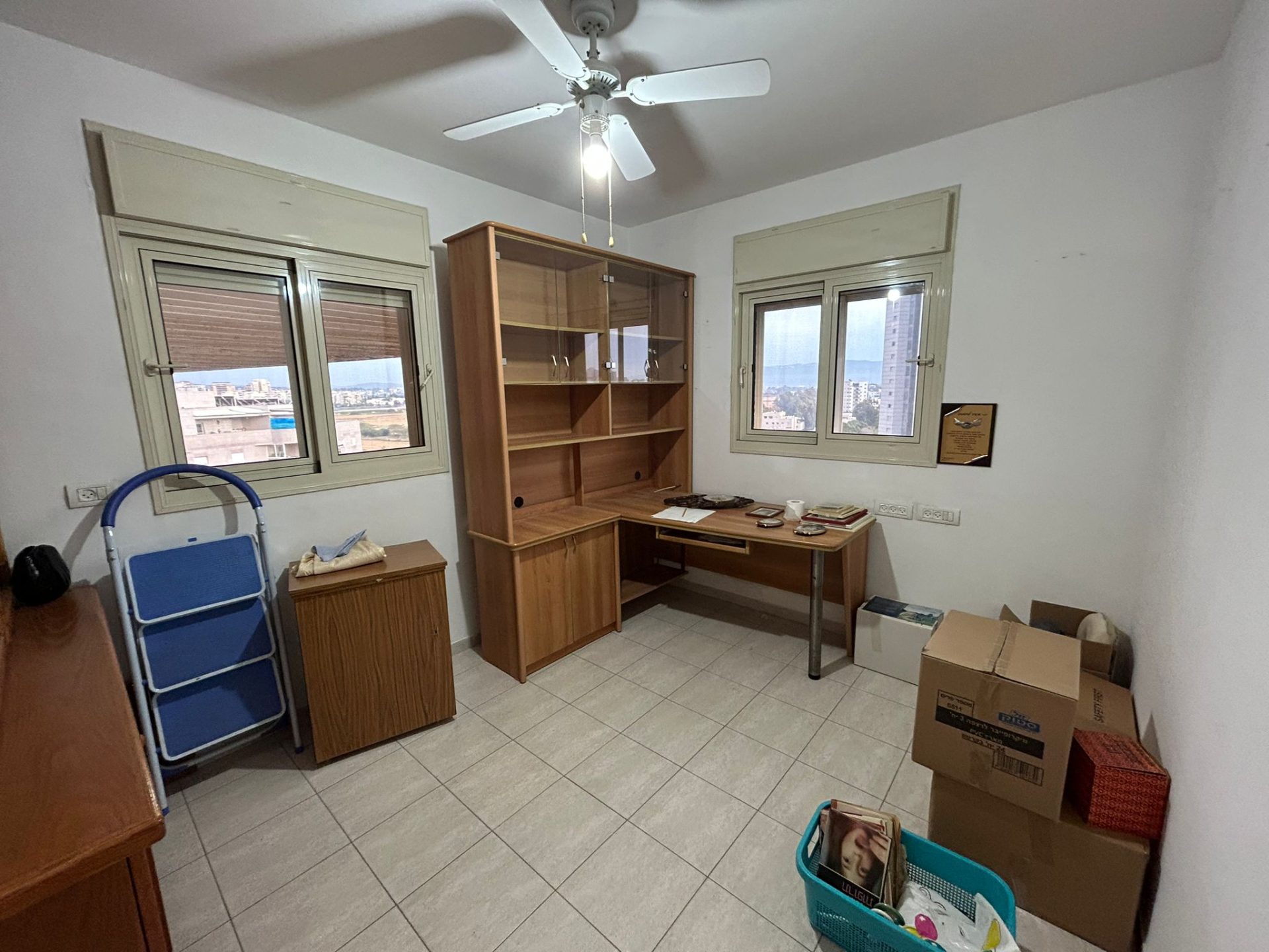 8280956a-b5eb-4093-a53a-0e6f73f4ceb9