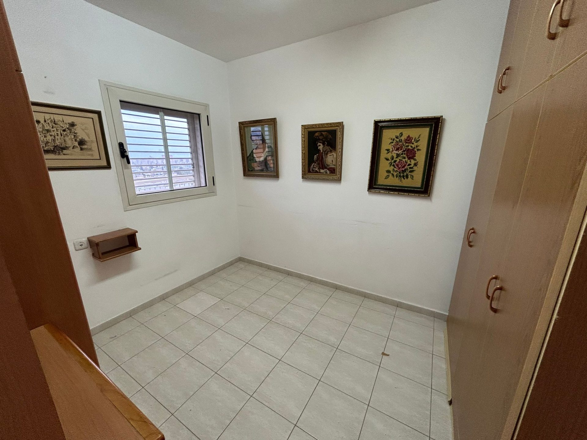 bf831f2f-a4f9-451b-bceb-7f42ca17a902