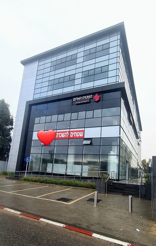 בנין חוץ זוית