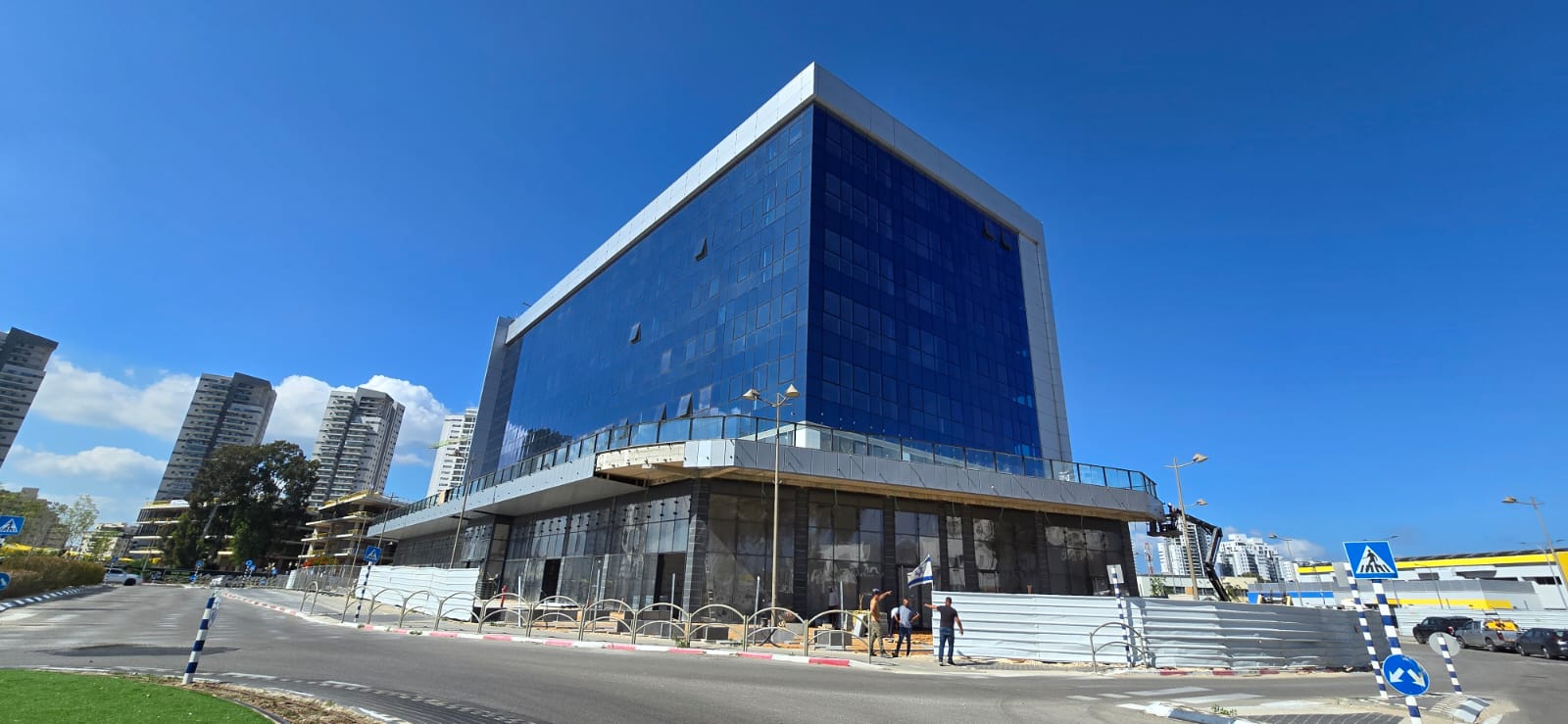 58fc149c-11a2-4d66-b463-89b4df6c94ac