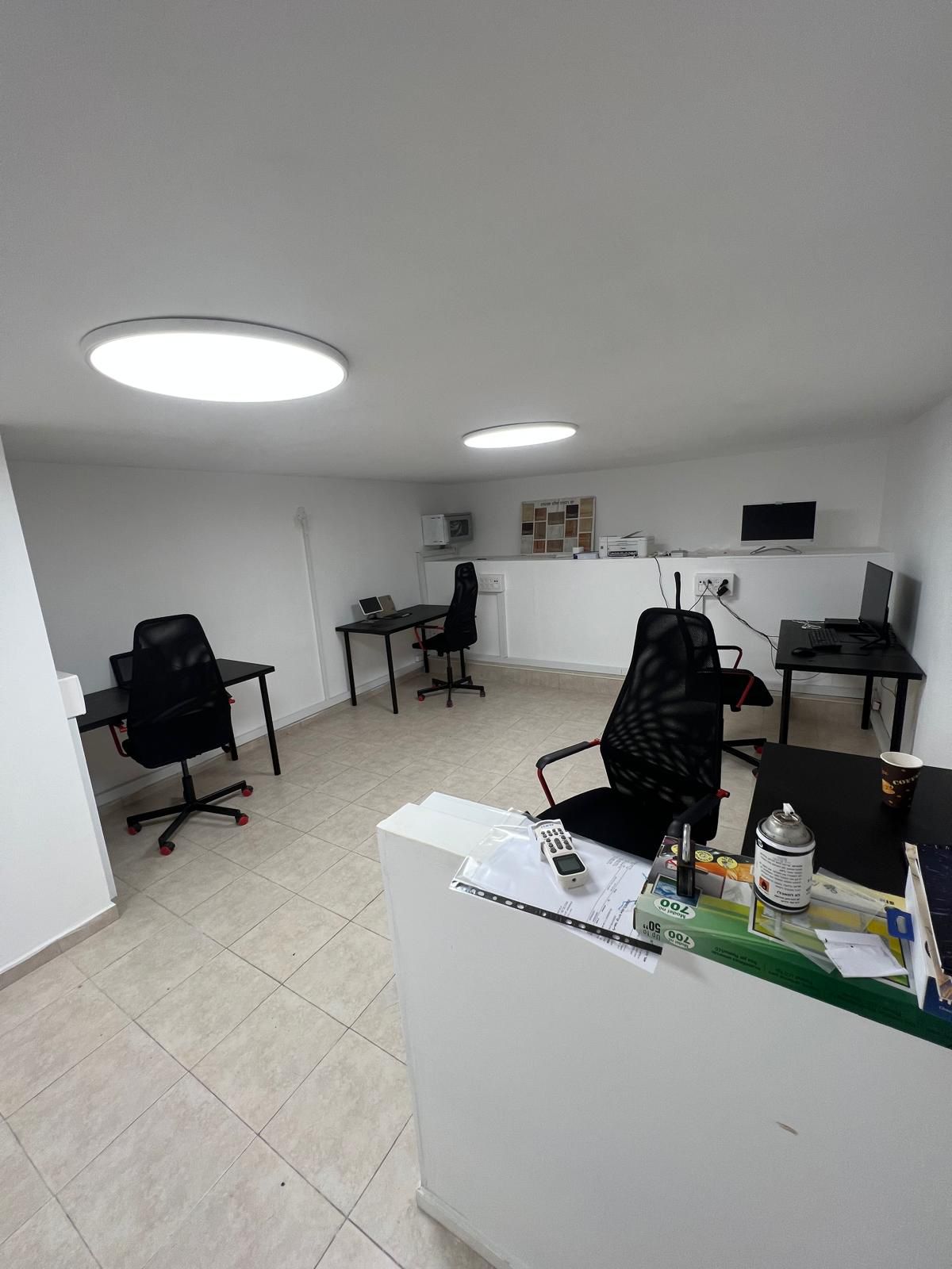 25CBD54F-2144-42B0-934D-425EDDBF2A4D