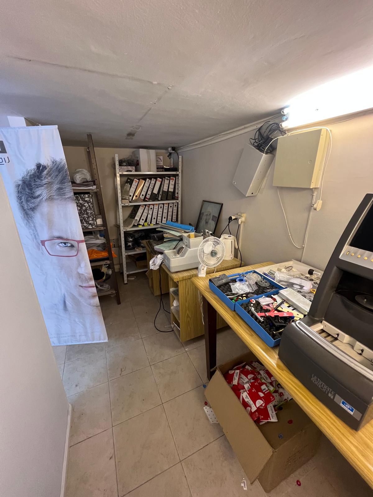 50543CCD-8476-48DA-9533-FB4B173ABF73