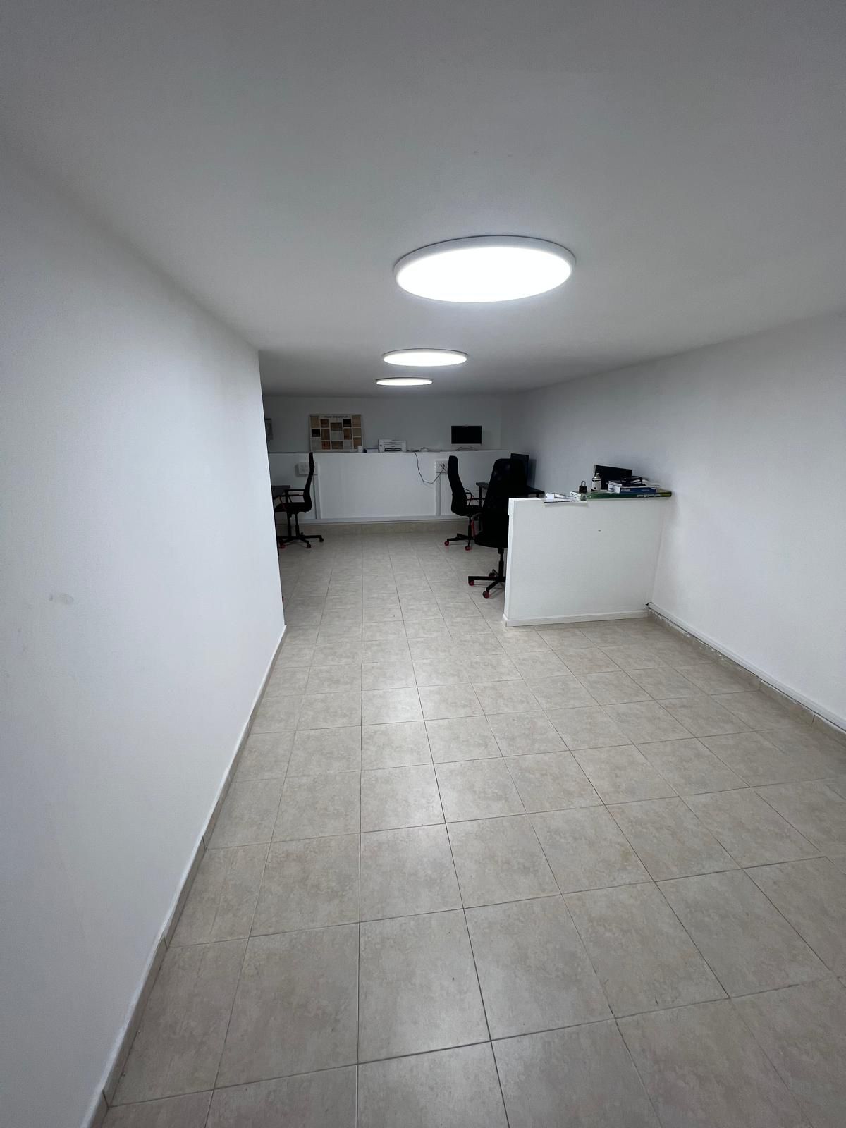 703AA168-5C86-4A73-9824-440F2A65F35A