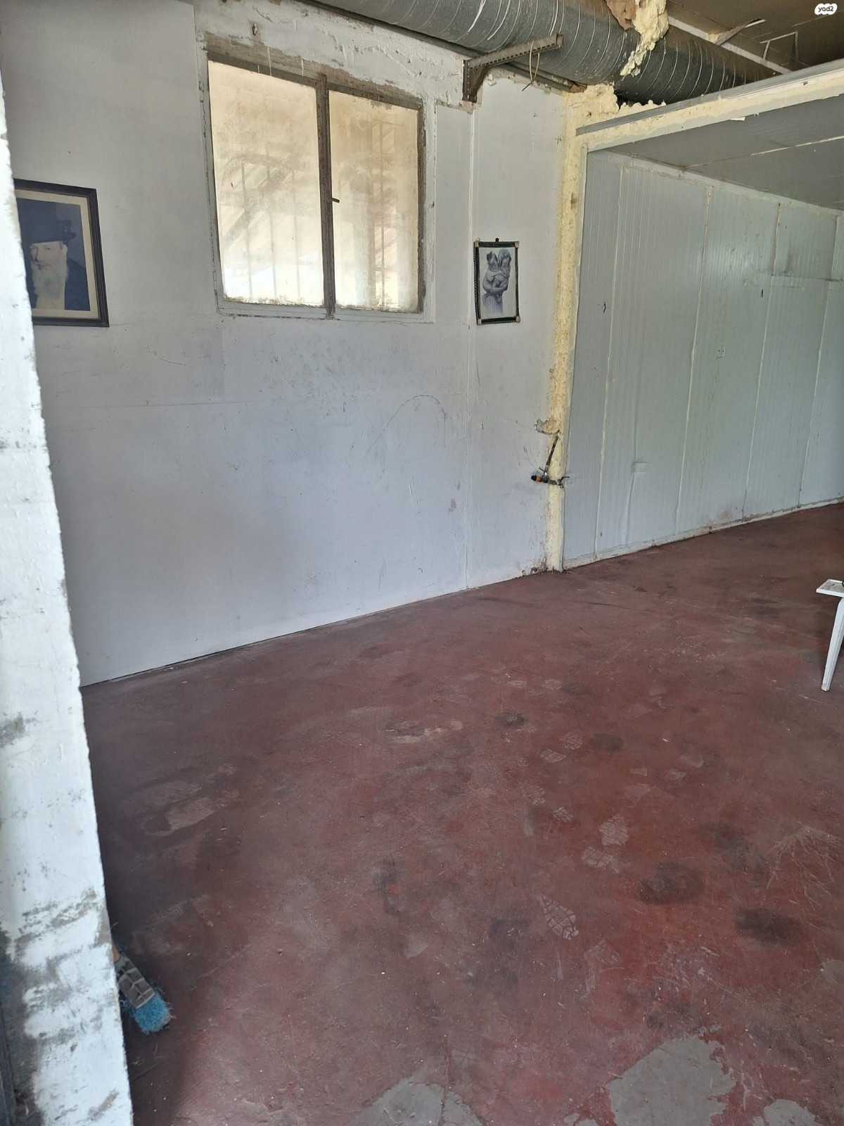 1cc362ff-b75b-42a3-93fb-232a8322501c