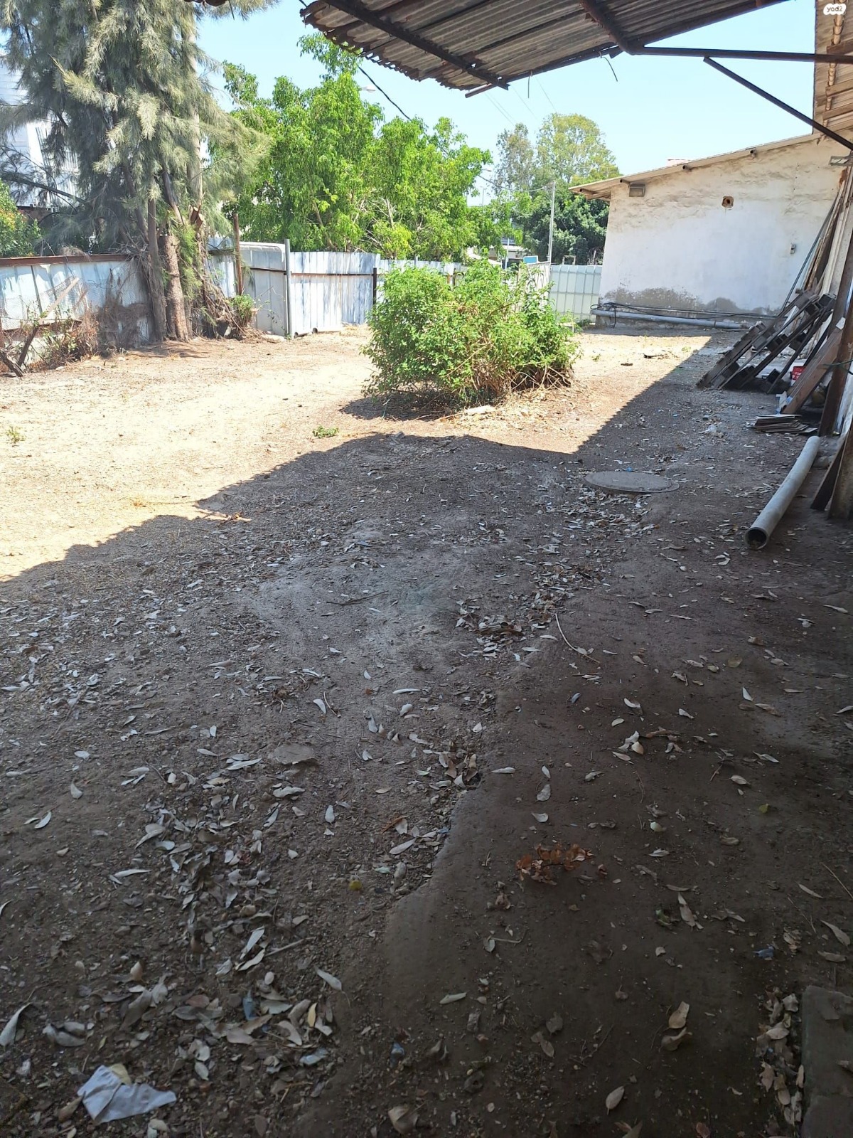 2f3c8ec7-7926-47c0-acdc-4744e8481c9d