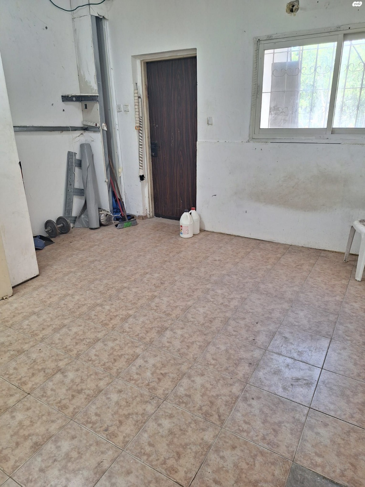 7a94afa7-ef1b-47dd-9c0c-cdf0dd1ec5fc