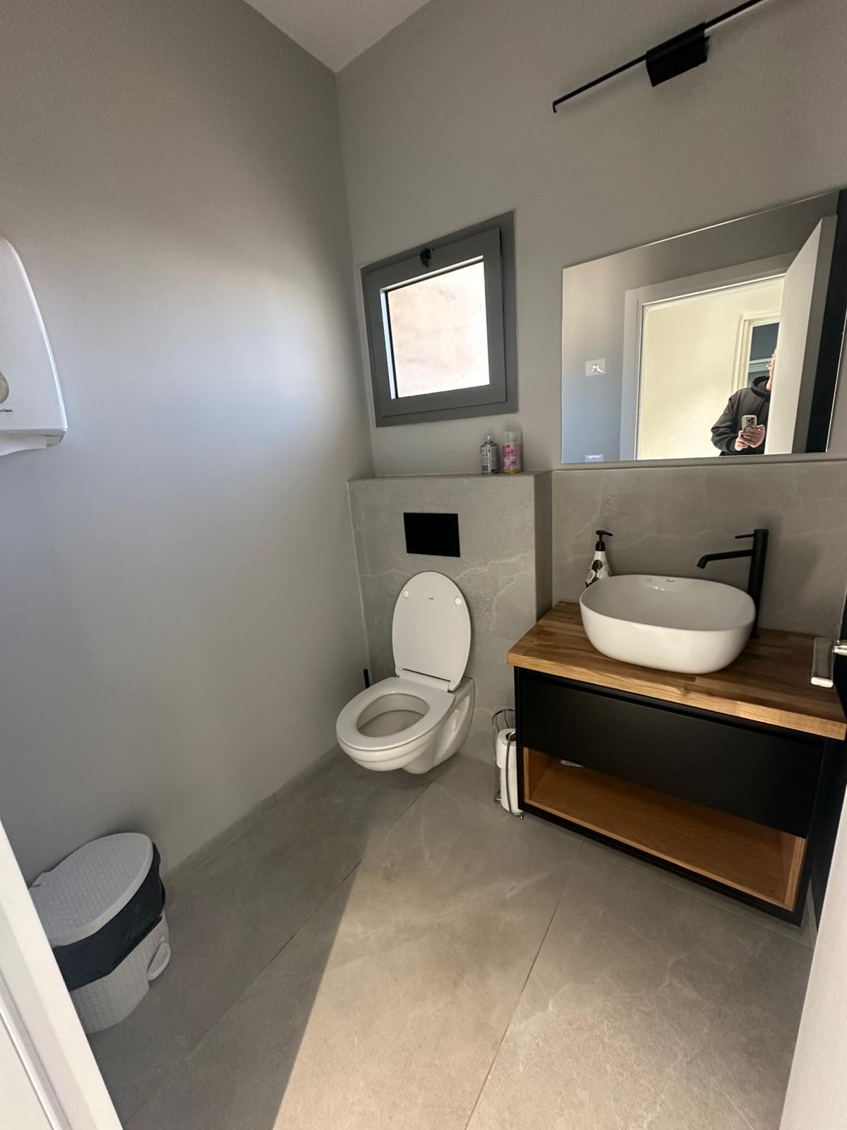 9a21c911-e161-461e-9d96-20370c79cb8c