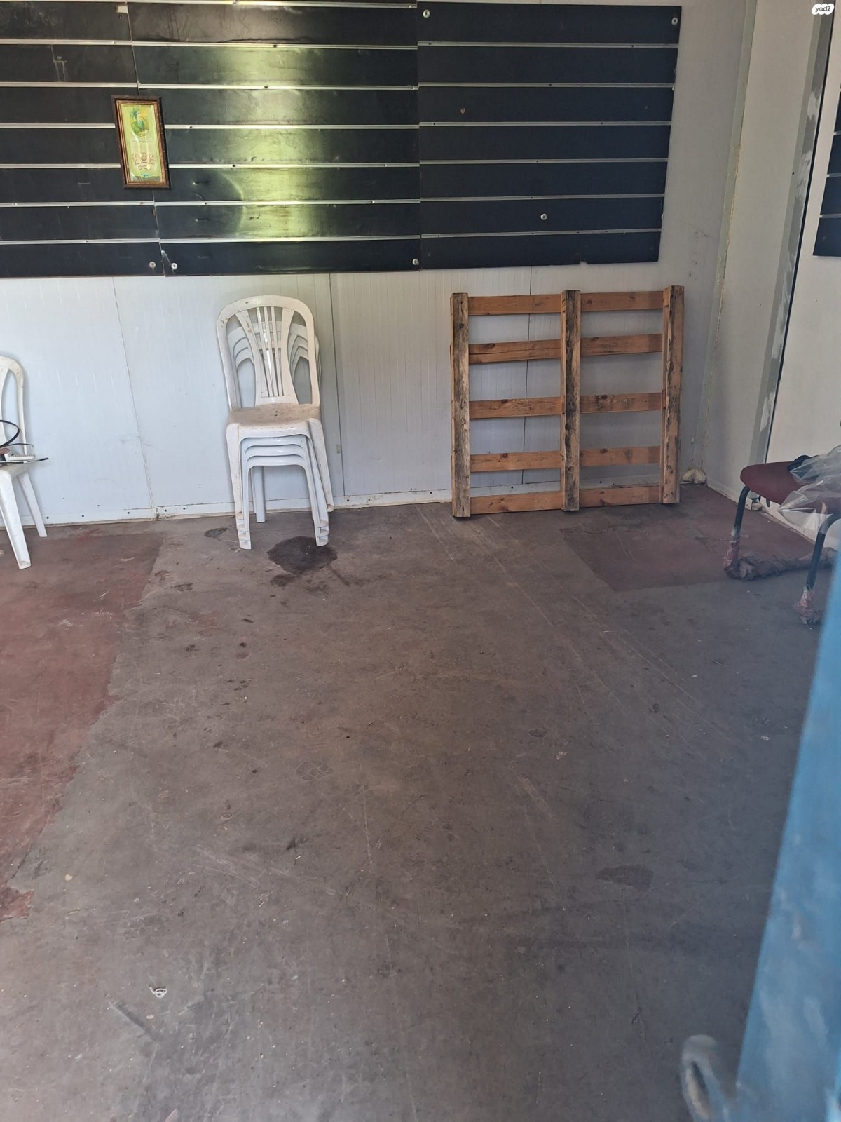 a28cccc0-fc63-4eb3-9a55-34080feed75e