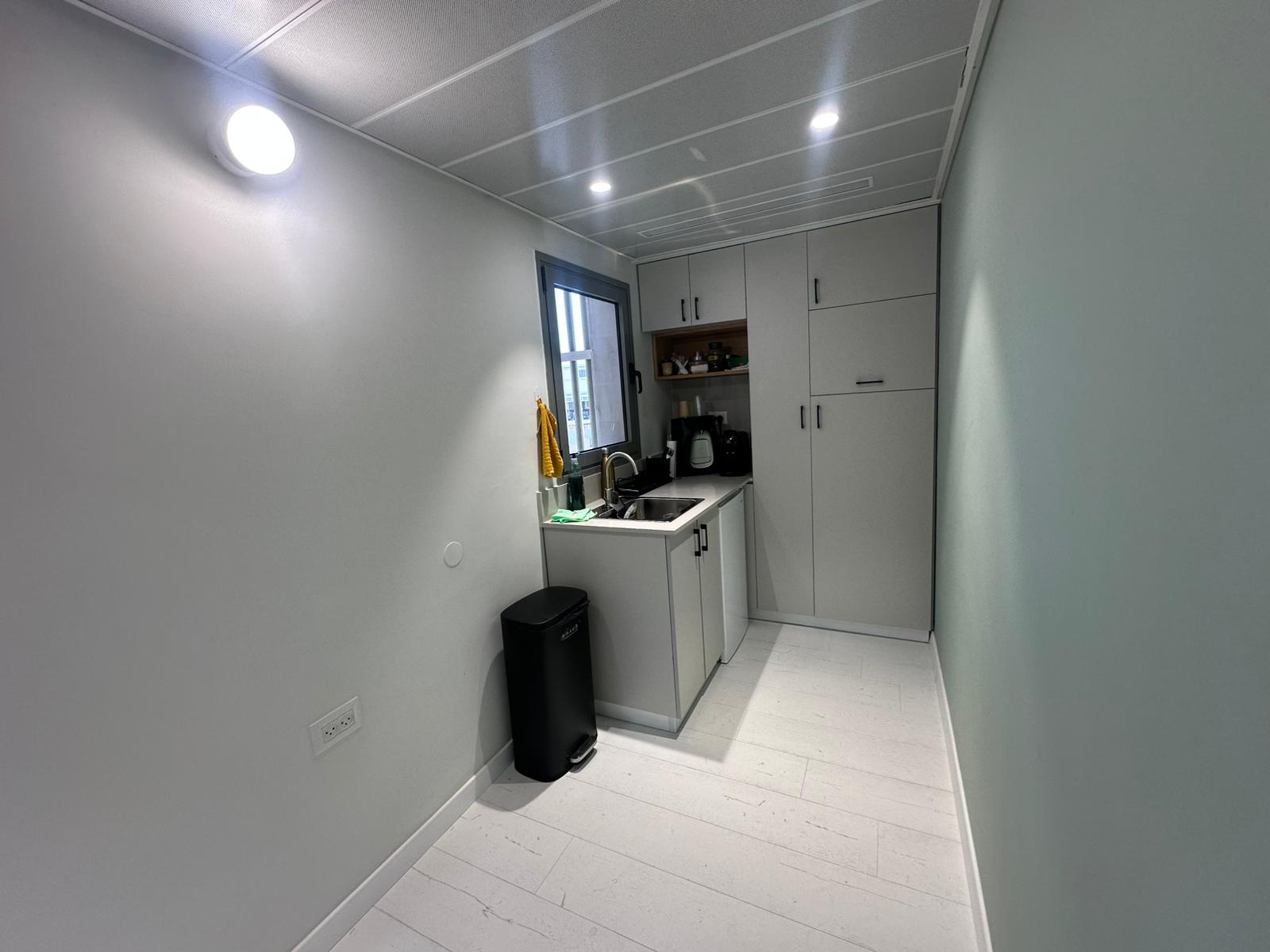 fd3c6fa6-74fe-4ab1-8f64-a4aac46d2001