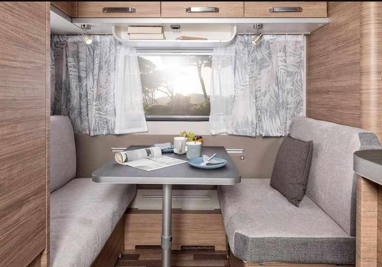 ‏‏1 (6) - עותק