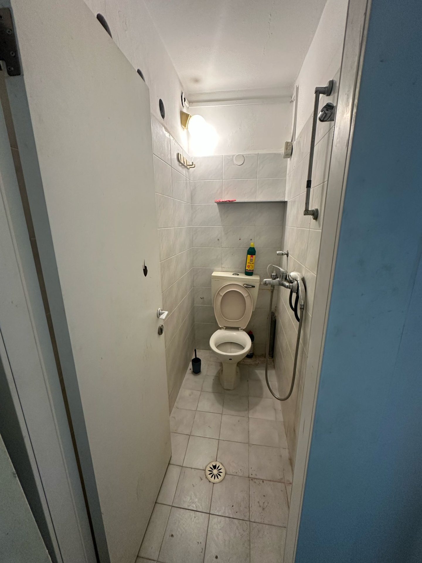 3fbdb76b-0a48-47f5-bde4-a31d6f802d04