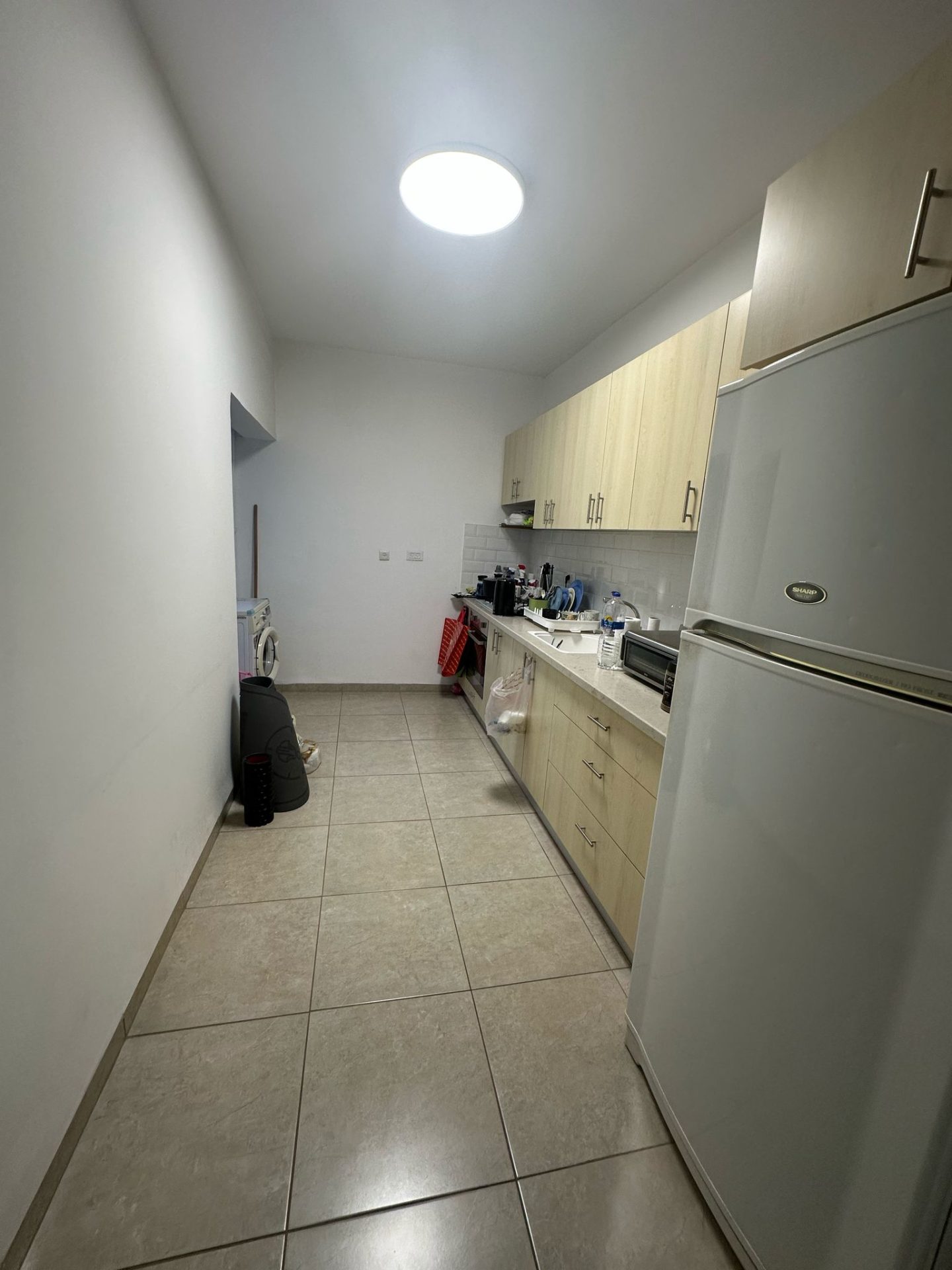 41711bd0-b201-4c68-beeb-5fcb09ddee0d