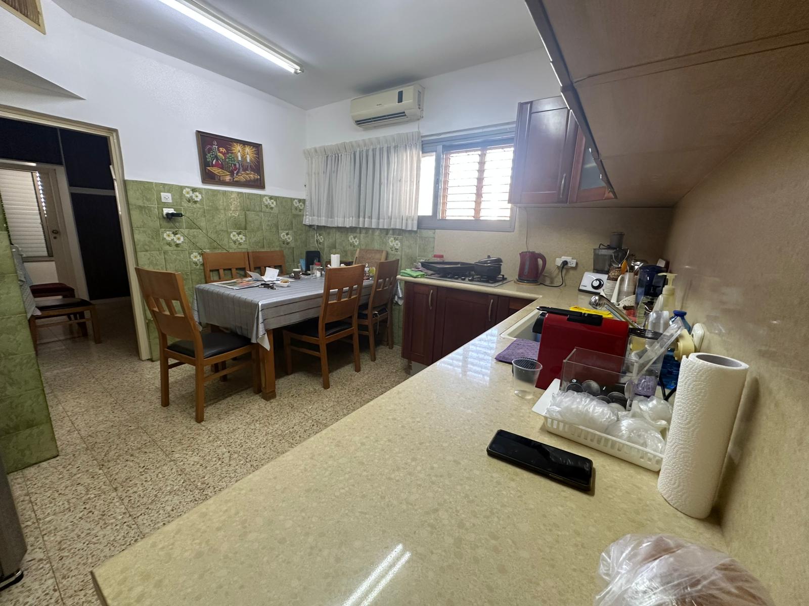 603451ab-3a1e-4435-a7af-9b863b936b3c