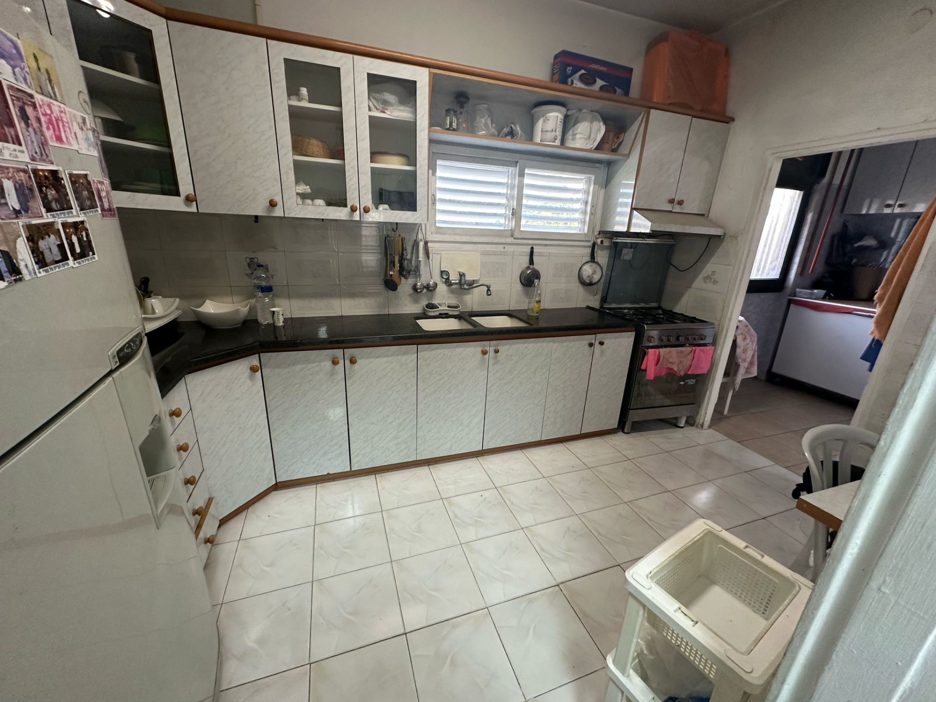 9372dbbe-c212-434e-bcbd-77f7714b25d0