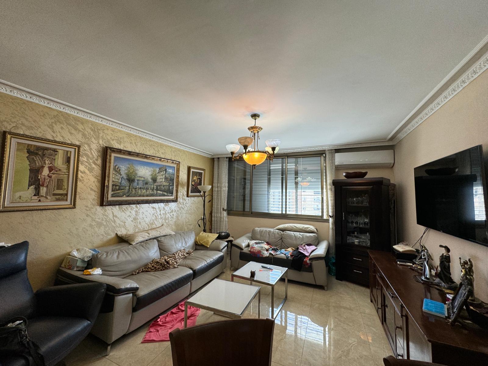 bc9be7cb-8a6a-47ec-923b-aab49fb8387c