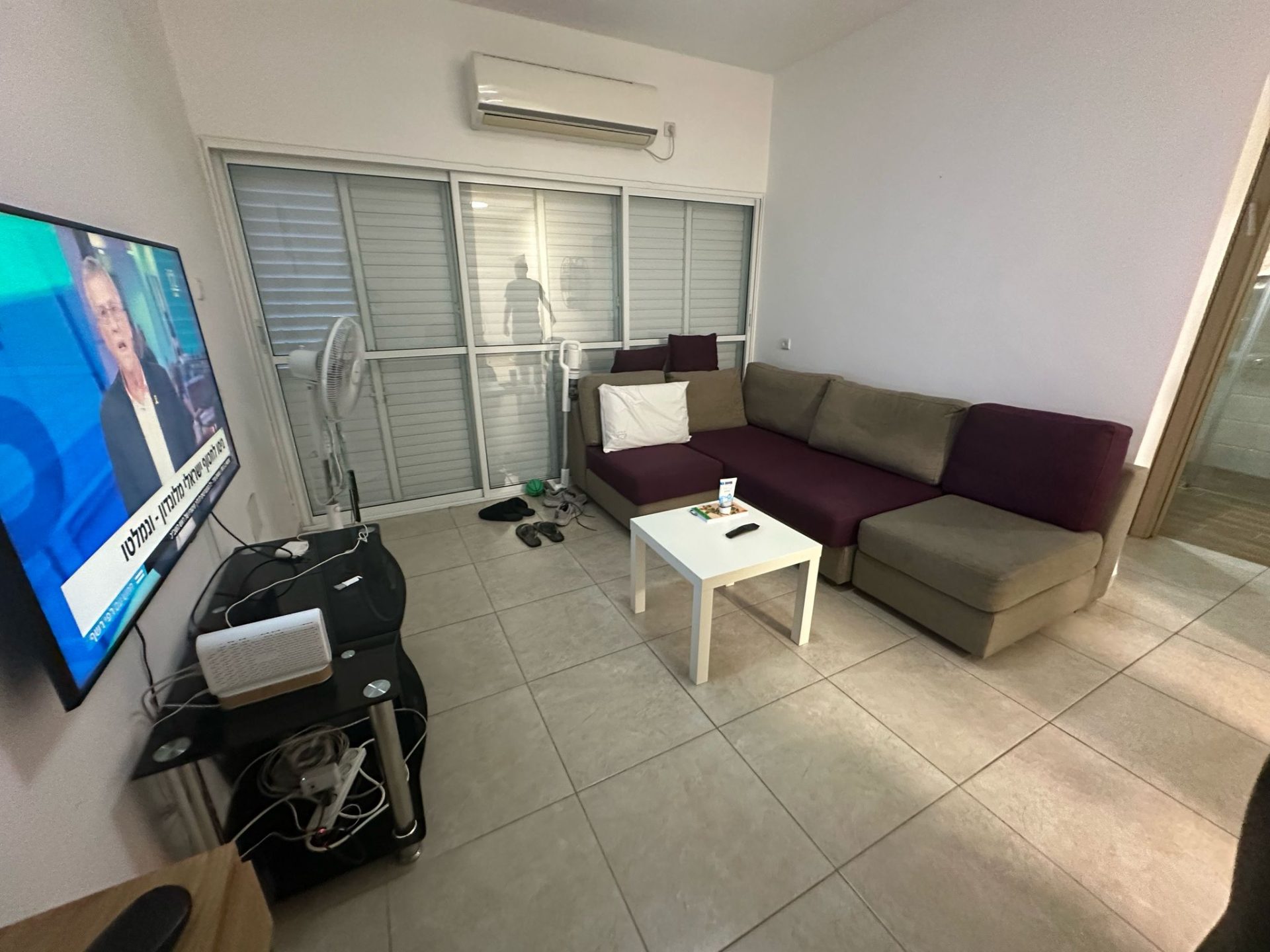 d37d2d76-9823-4558-b276-fee4cfd8989c