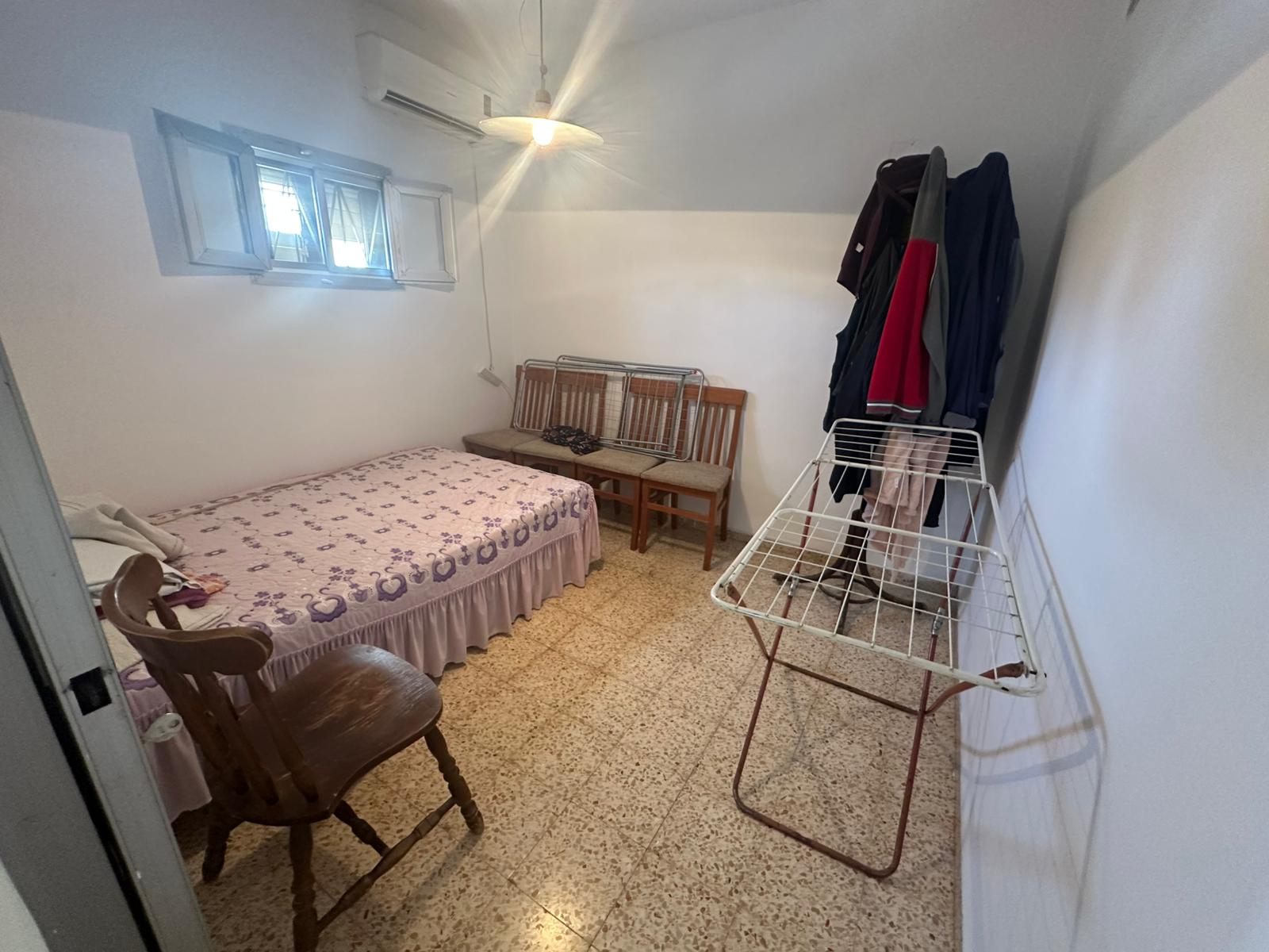 e32c182e-2b4d-4b18-9ce2-b33a421d9bad