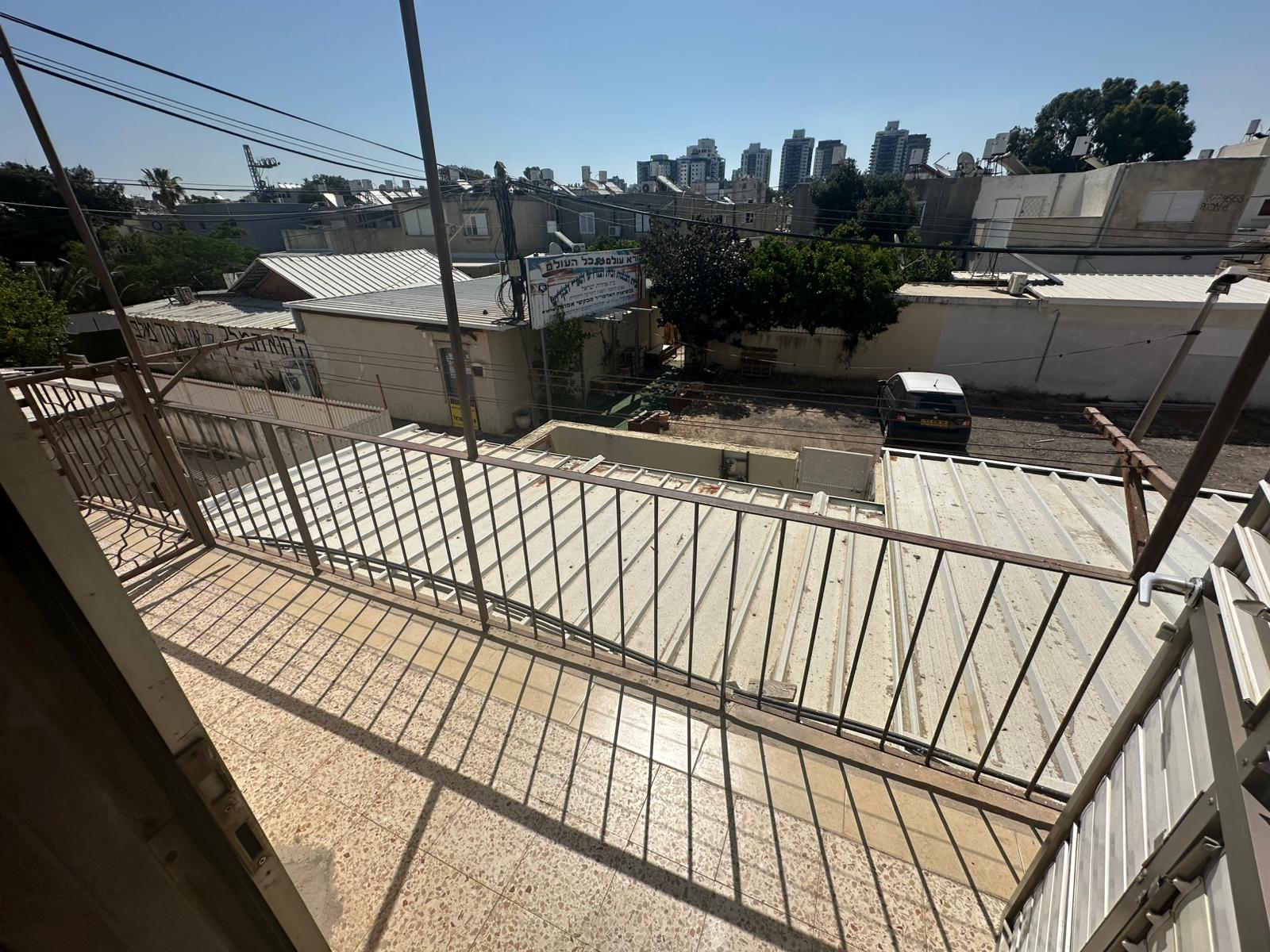 fd530e20-2b5d-49c2-9d4a-d8b0a6672fd0