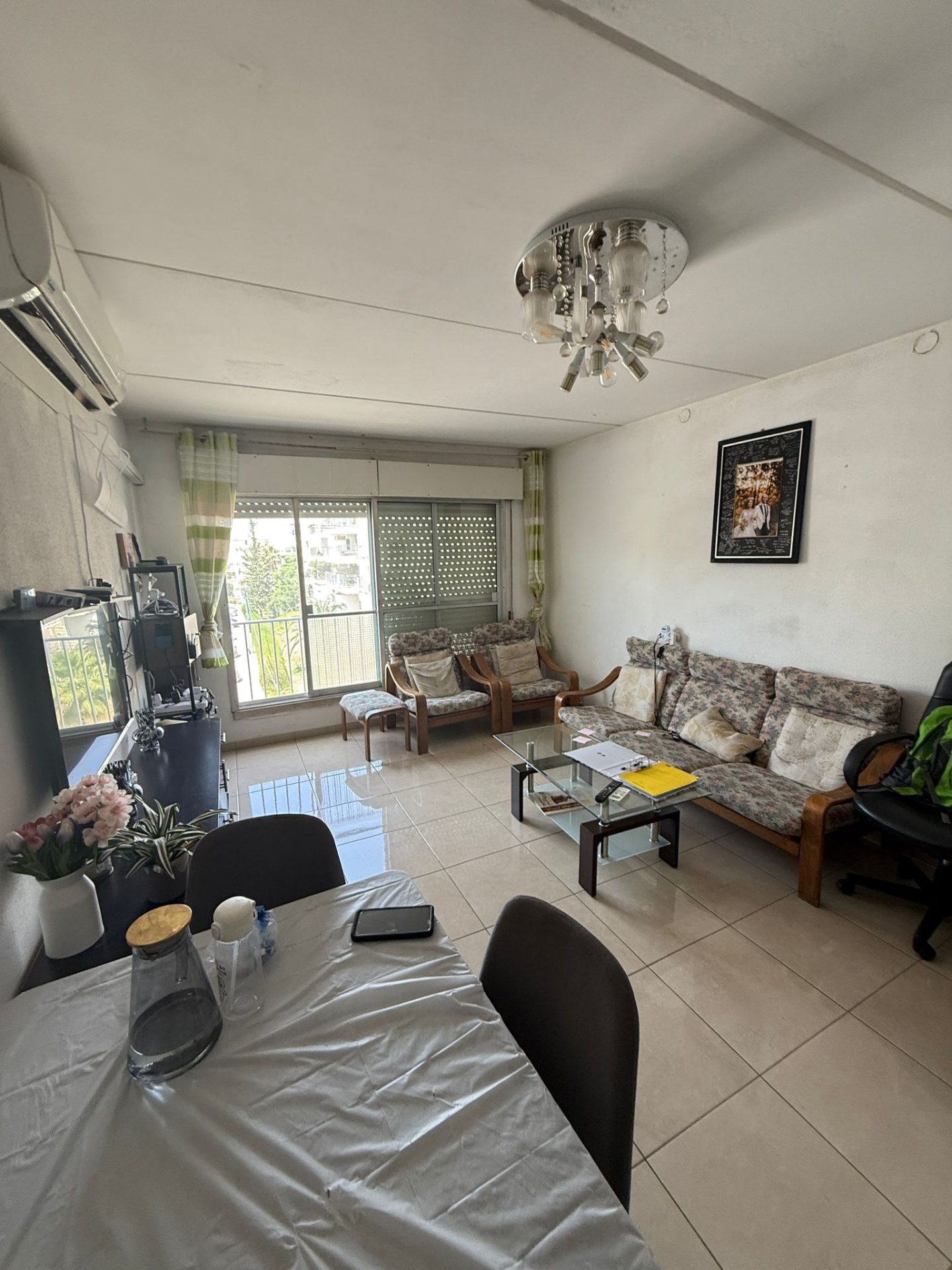 0dde2221-436d-4327-8300-45cbacbc98c0