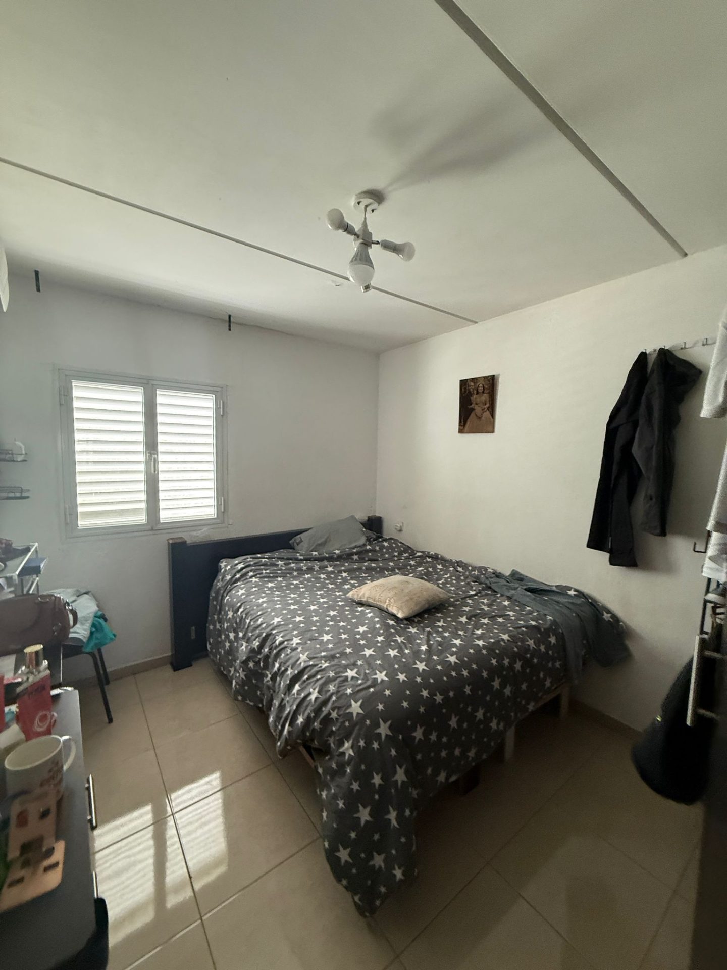 198f08bd-b948-4102-9d88-33004acecf26