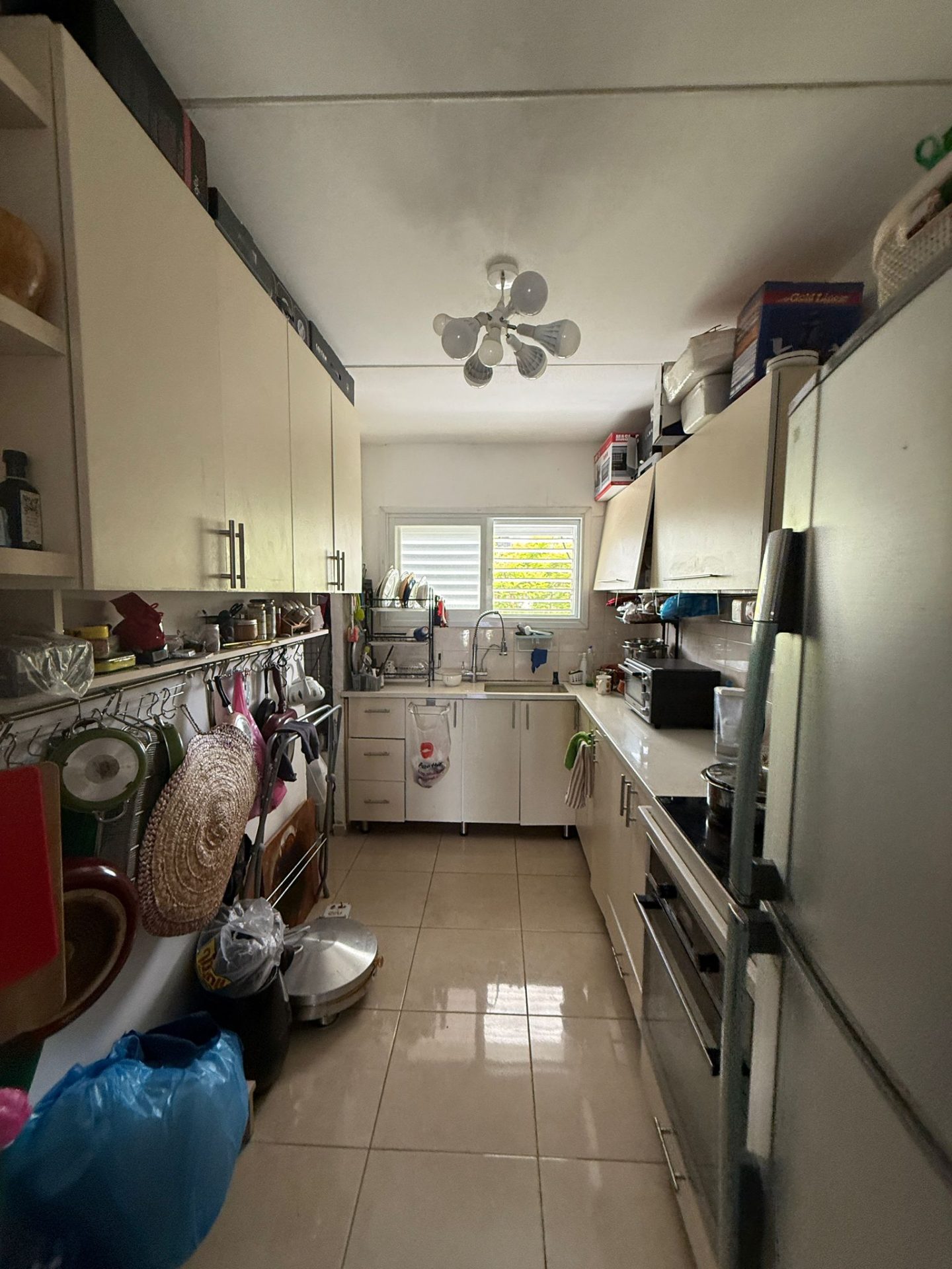 345fd086-04db-44bc-95fe-bab4b379760f