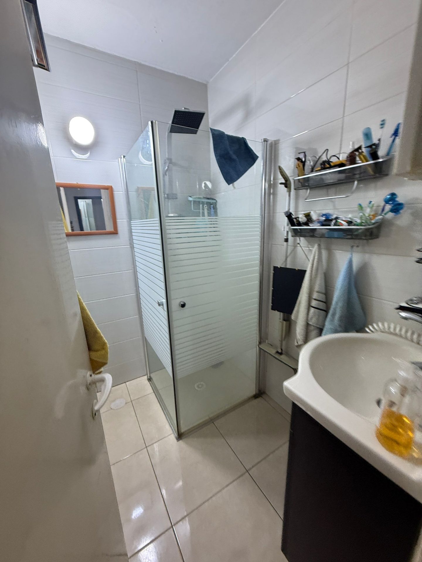 fe3bd01e-ed22-4eda-b6a9-beaf996c1ede