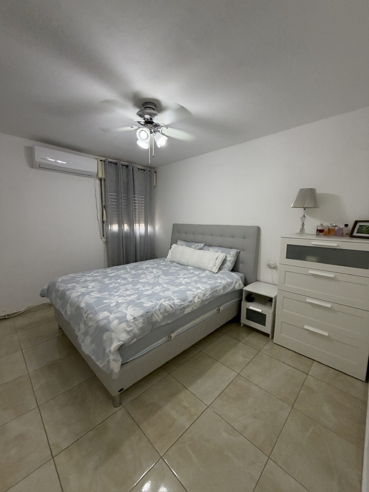 0F499138-775F-4375-8012-A8383C259CBC_1_102_o