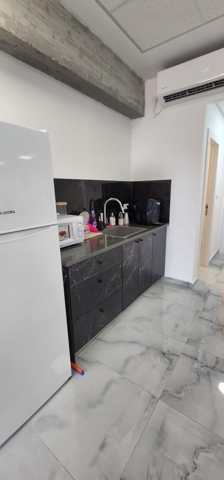 0da566c0-58d5-4693-9dec-3b1df004fcb5