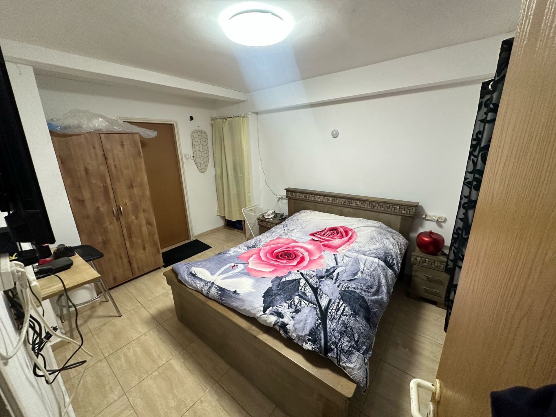 0f7a9a38-bb66-46c2-8a9b-087a98fb0d40