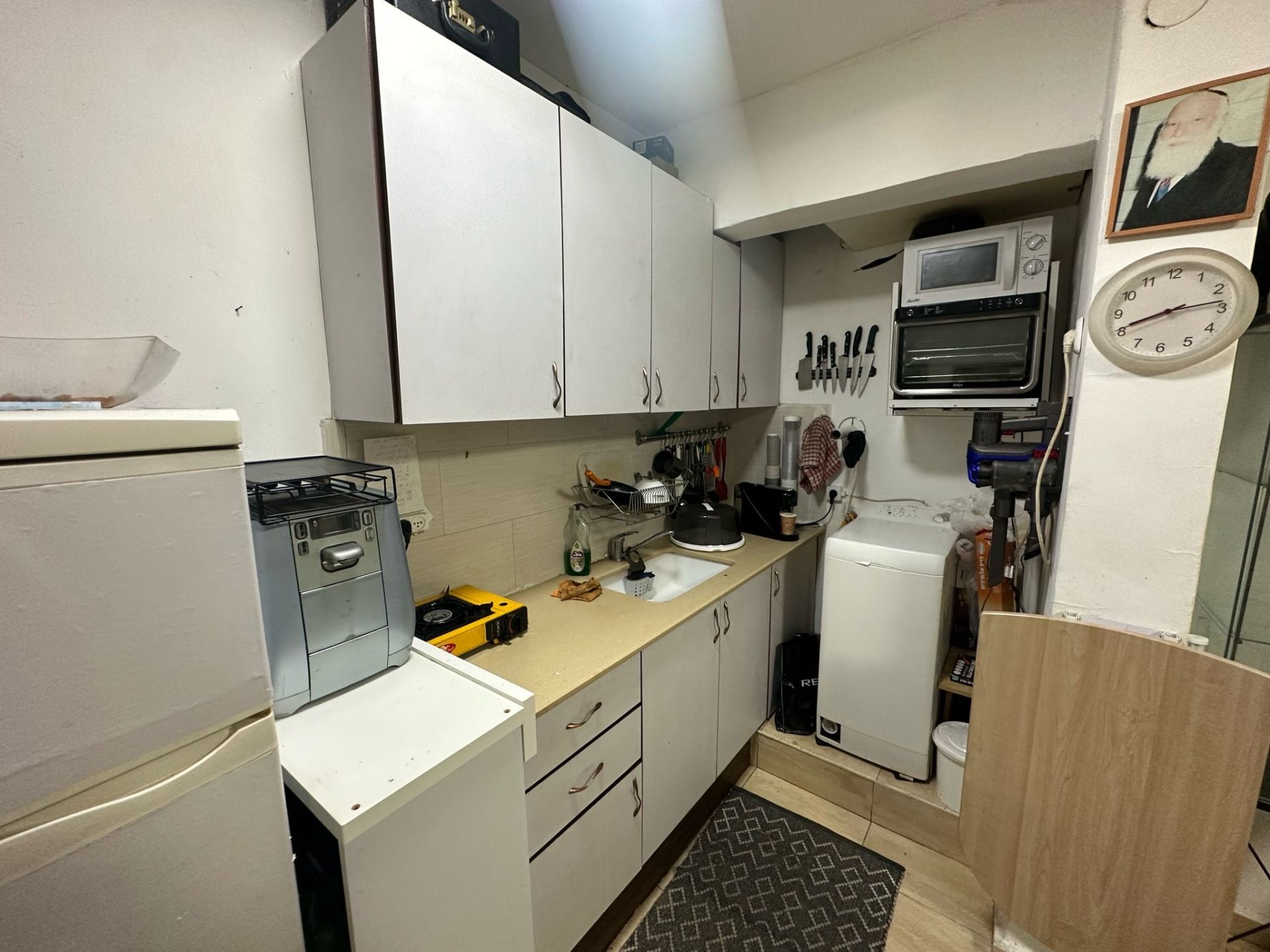 0fae04ef-9da1-47fe-be27-51373bc07dc3