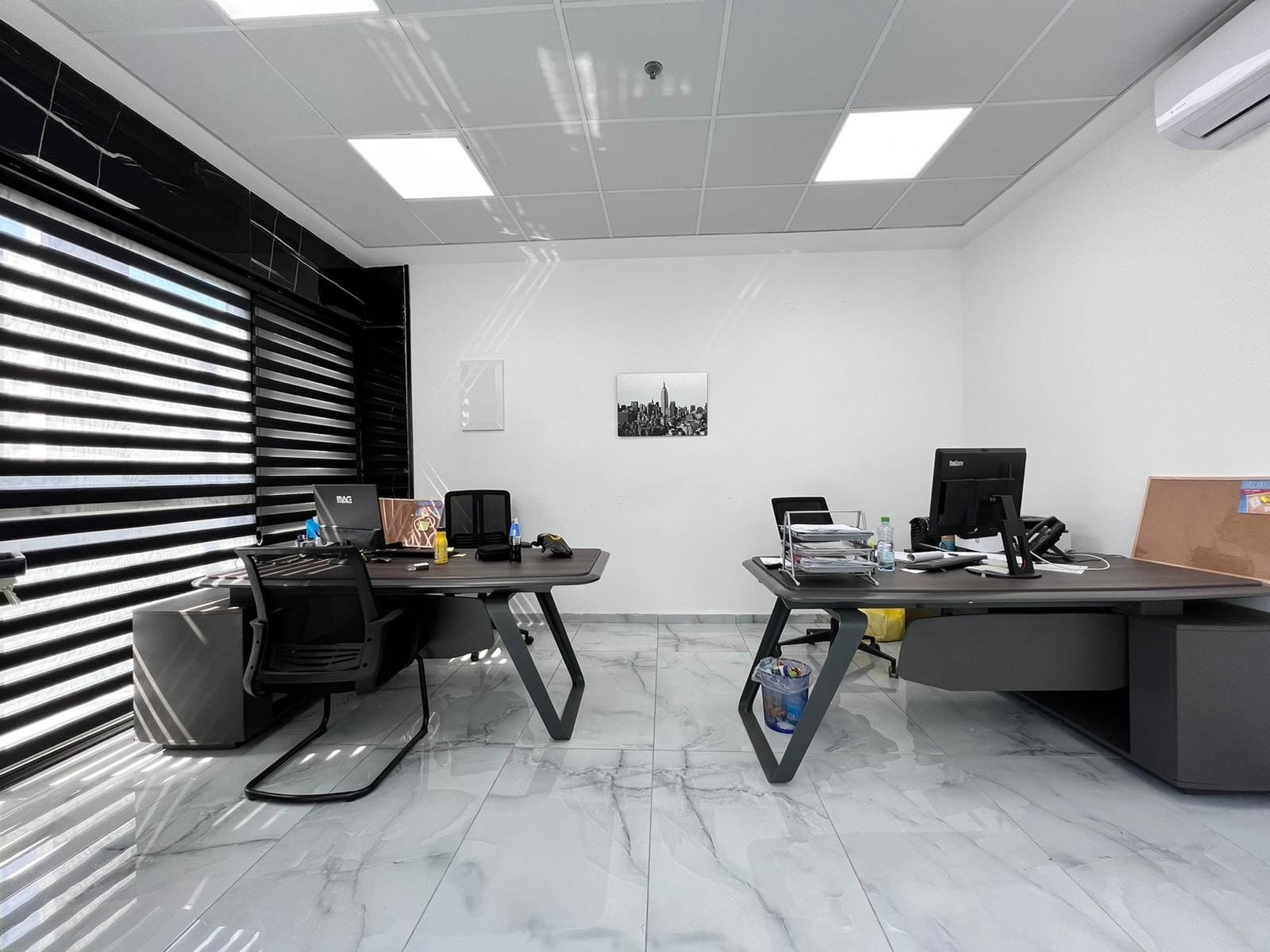 1c4316f8-df38-4981-a443-87dd9b5895e1