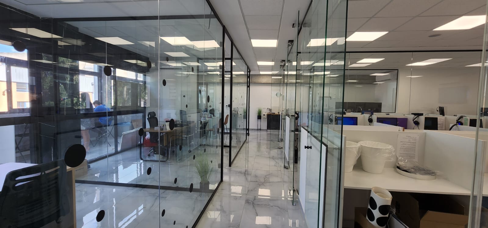 209e539f-ac6f-4b95-9274-091d0fa84f37