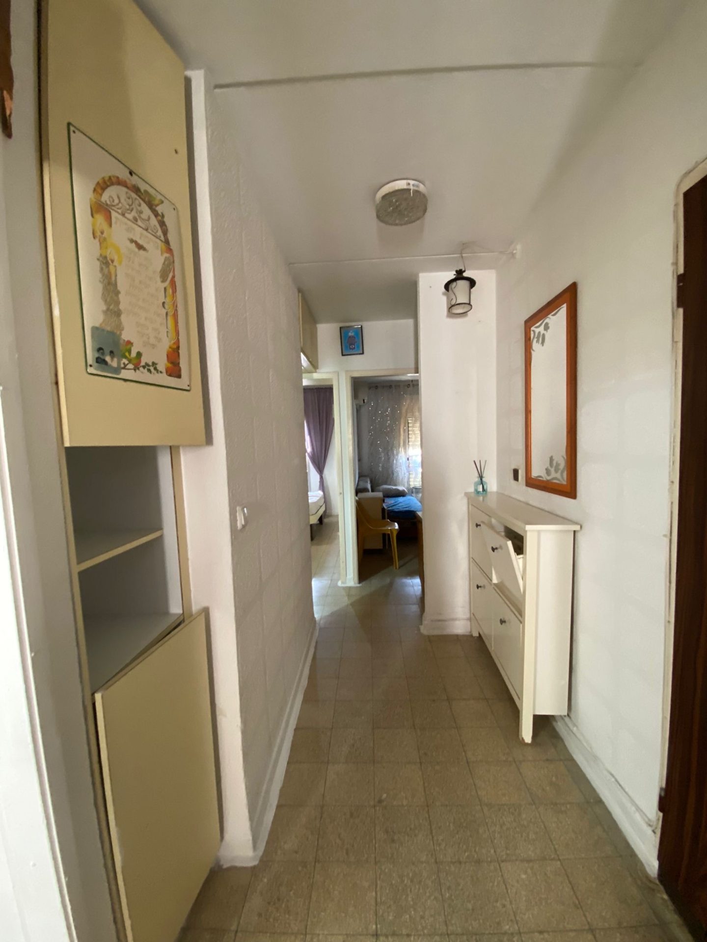 3295a85f-1e30-43a8-bb56-c776a5ee8897