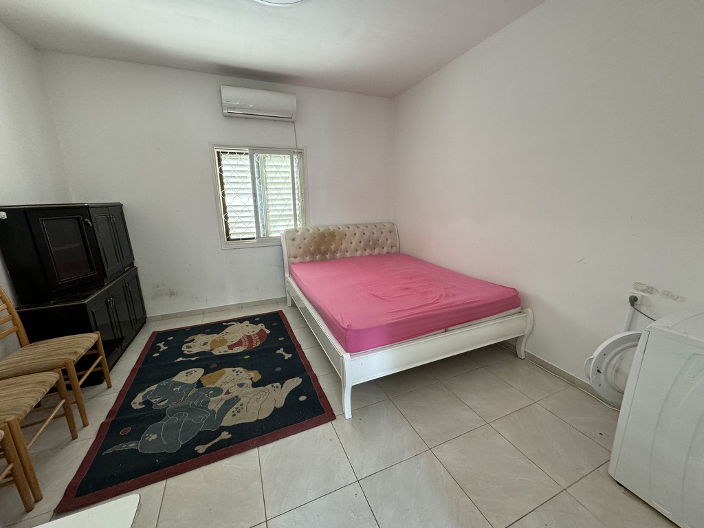 34F10216-FDEA-49BD-AA63-BE209F0E436E_1_105_c